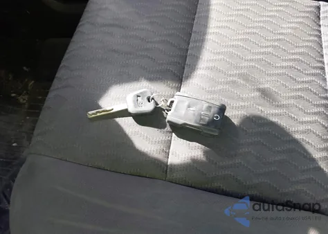 2018 Chevrolet Tahoe Ls from USA, damaged, VIN 1GNSCAKC1JR356345